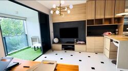 Sophia Hills (D9), Condominium #632977051